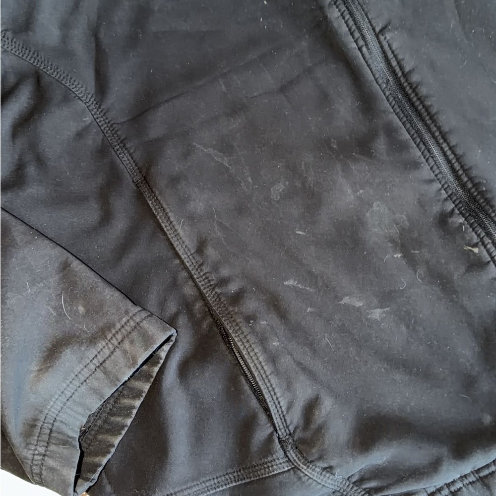 Snozu jacket - Picture 5 of 6